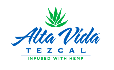 Alta Vida Tezcal